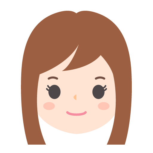 harumama