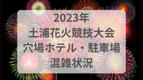土浦花火大会 桟敷席 （4名） チケット 転ける